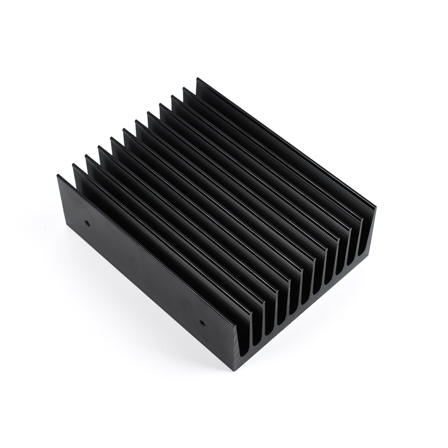 China aluminum led heat sink manufacturers, aluminum led heat sink