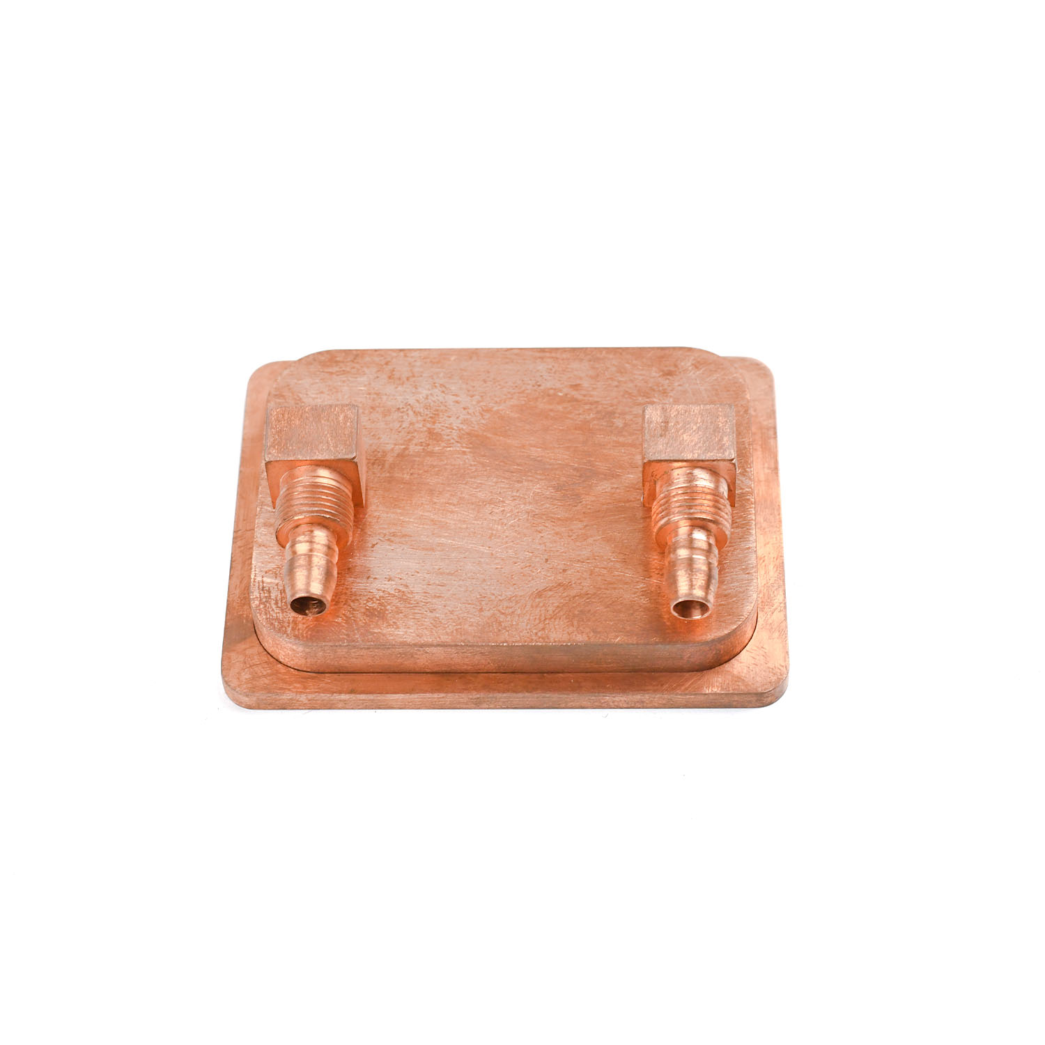 water cooling copper block liquid cooler system Buy cooler, liquid