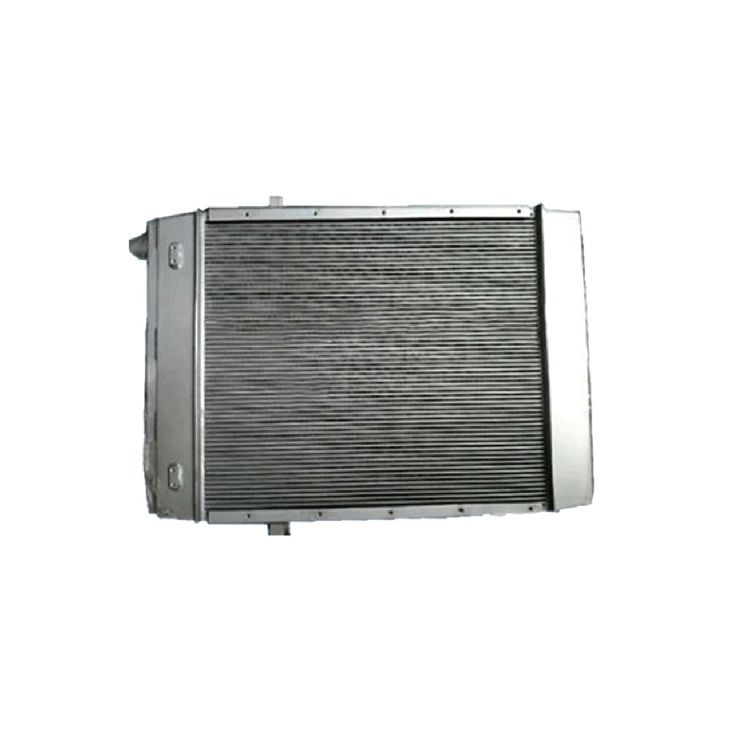 China elevator hydraulic oil cooler manufacturers, elevator hydraulic oil cooler suppliers
