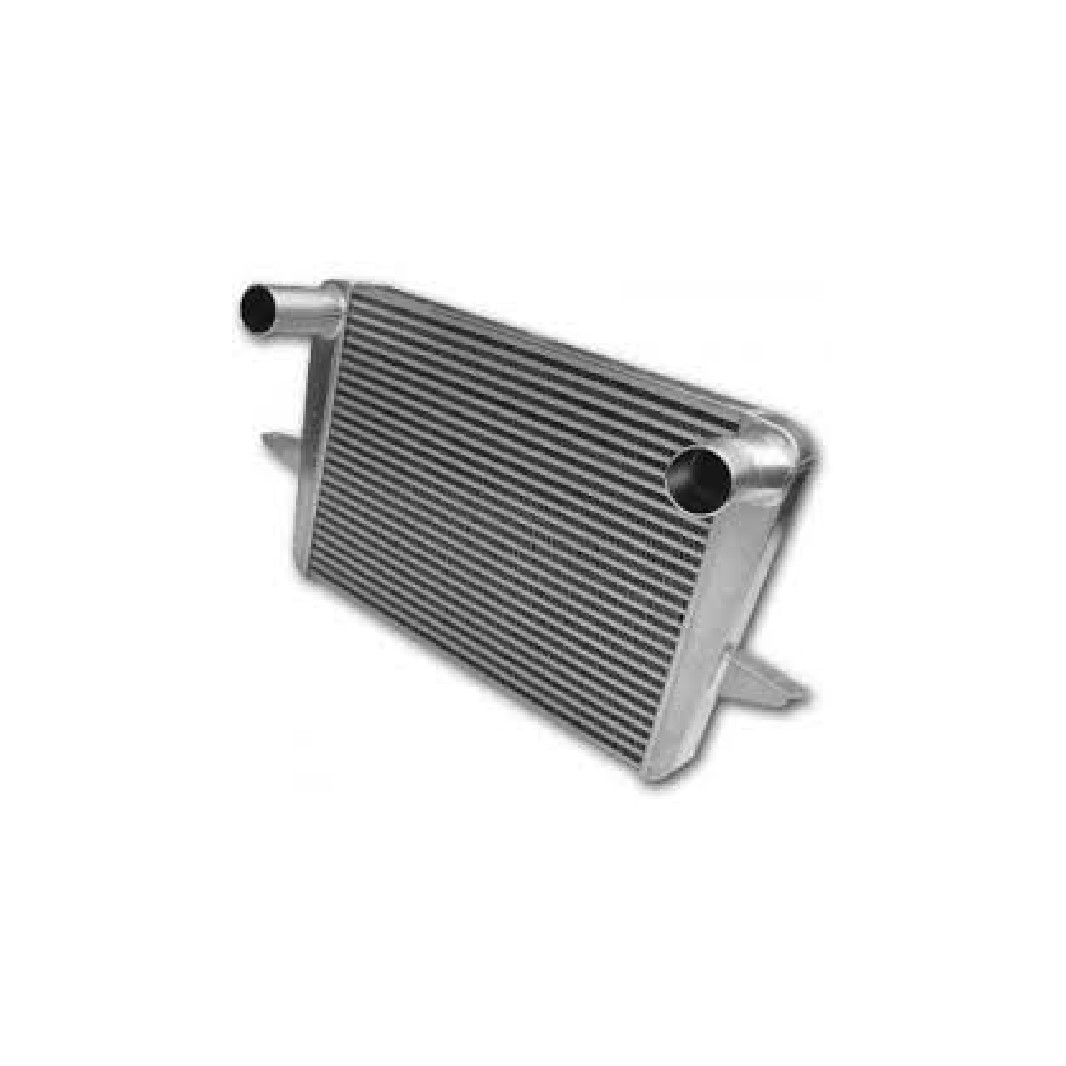 China oem truck intercooler manufacturers, oem truck intercooler