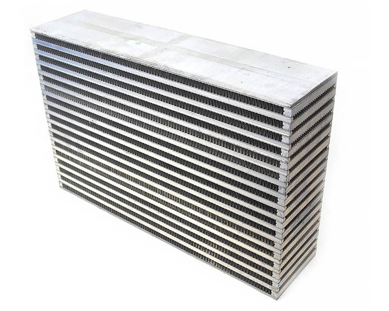 Heat Exchanger from China, Heat Exchanger Manufacturer & Supplier