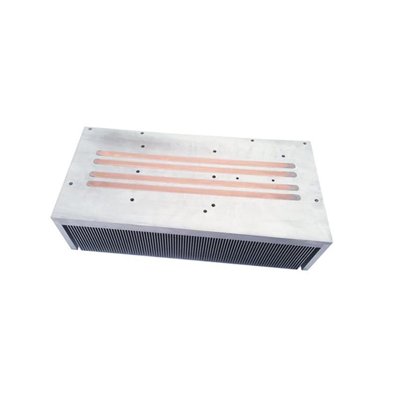 China aluminum cooling plate manufacturers, aluminum cooling plate