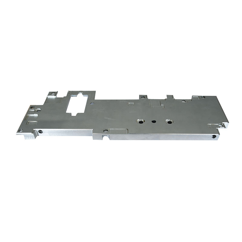 China cooling block manufacturers, cooling block suppliers, cooling