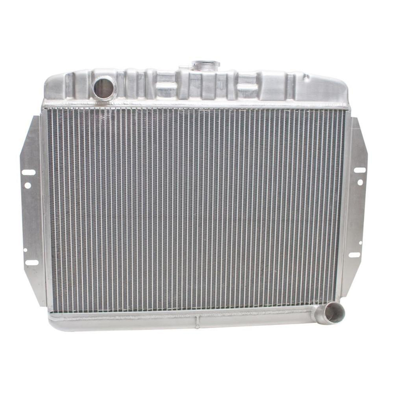 Custom Elevator Hydraulic Oil Coolers Manufacturer from China manufacturer MSTIRLING