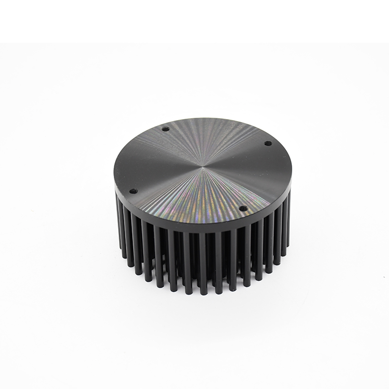 China heat sink with fan manufacturers, heat sink with fan suppliers