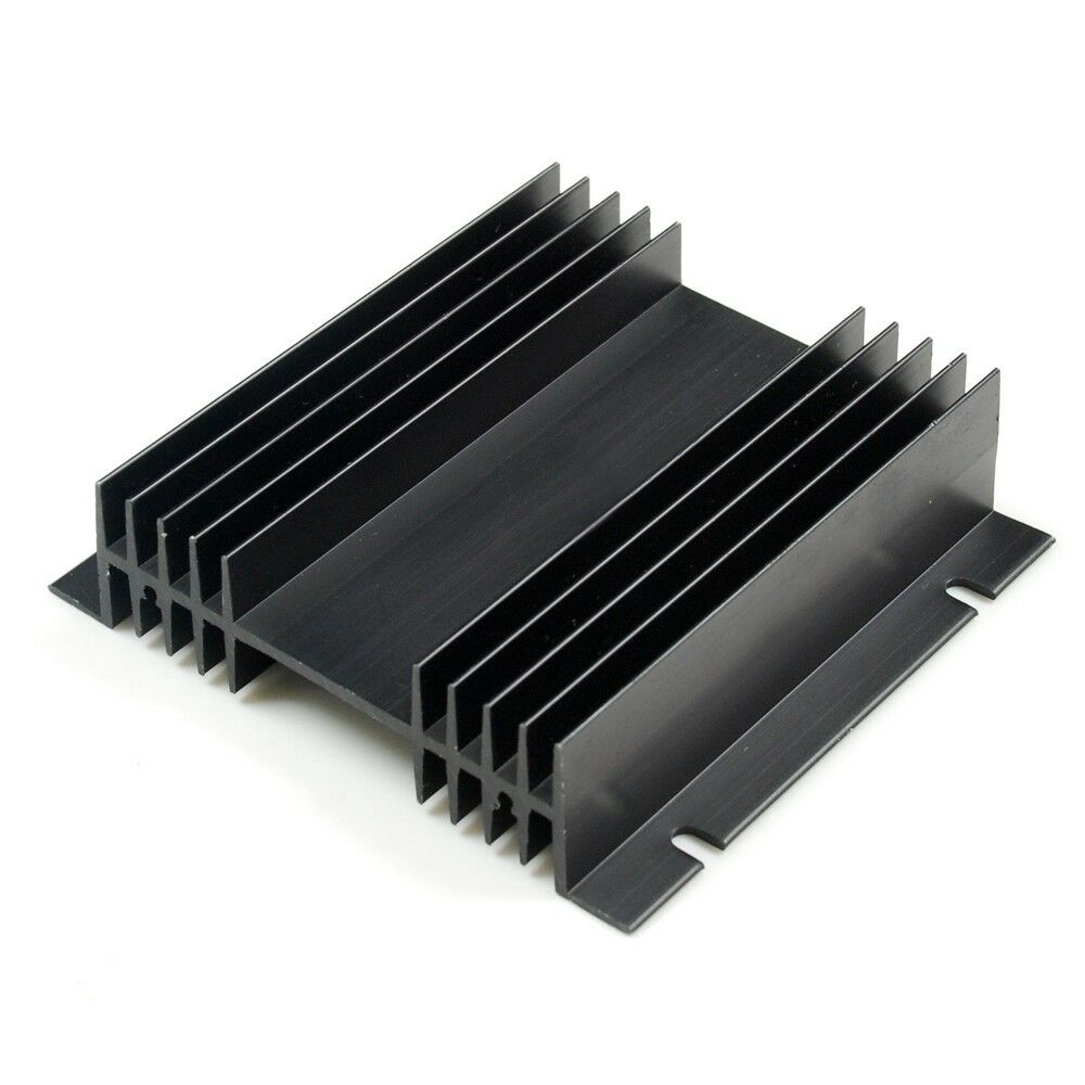 China custom heat sink manufacturers, custom heat sink suppliers