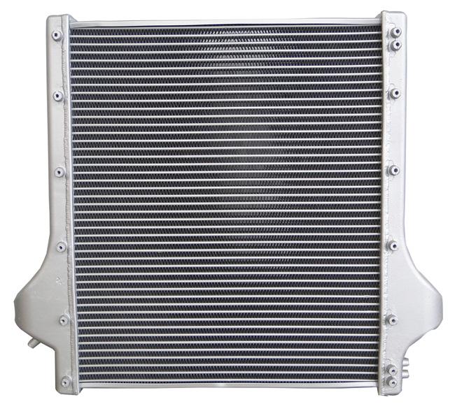 China elevator oil cooler manufacturers, elevator oil cooler suppliers